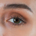 Cleopatra Green – Yearly Contact Lenses (14.2mm)