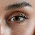 Biscuit – Yearly Contact Lenses (14.5mm)