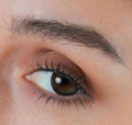 Black Doll – Yearly Contact Lenses (14.5mm)
